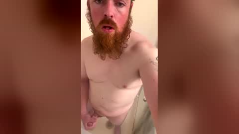 tman9er online show from May 25, 6:47 pm