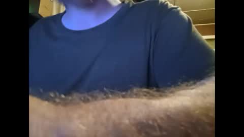 to_boldly_go online show from September 19, 10:59 am