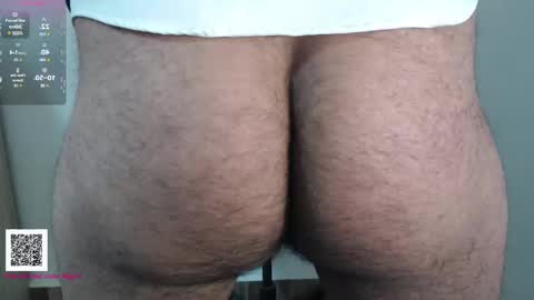 Leonel online show from March 24, 7:07 pm