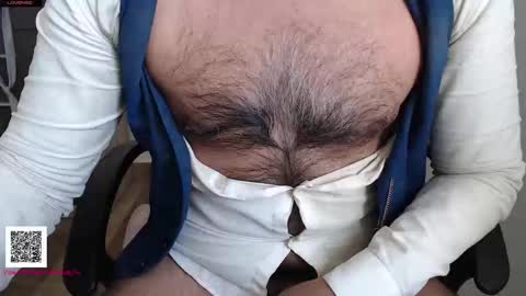 Leonel online show from March 30, 7:31 am