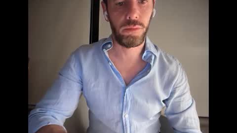 Tobi2016 online show from December 18, 5:36 am