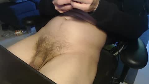 tobiasba online show from September 10, 2:59 pm