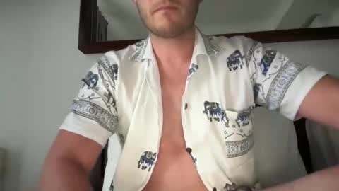 tobdog online show from March 1, 10:48 am