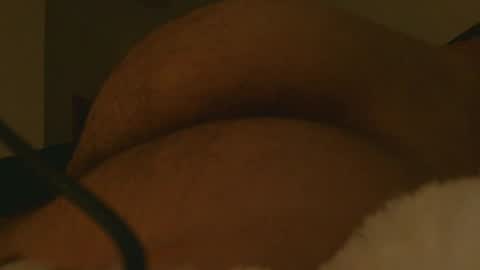 tobyholt20onsnap online show from June 17, 4:47 am