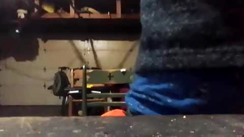 todayistheday86 online show from November 10, 10:42 am