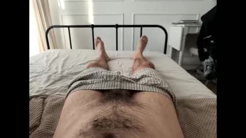 Martin online show from January 17, 1:03 pm