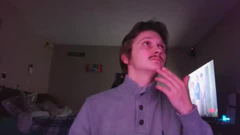 tokensarefun12801 online show from January 9, 6:13 pm