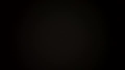 Tommy online show from February 11, 11:26 am