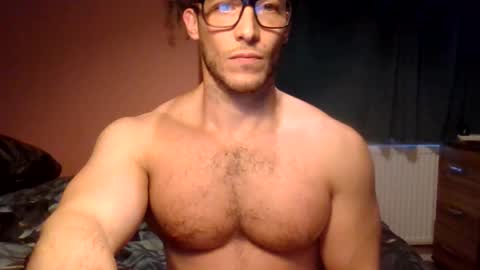 tom90ukx online show from November 25, 3:47 pm