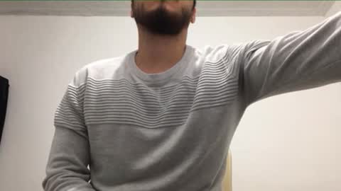 tom_col1 online show from March 13, 10:27 pm