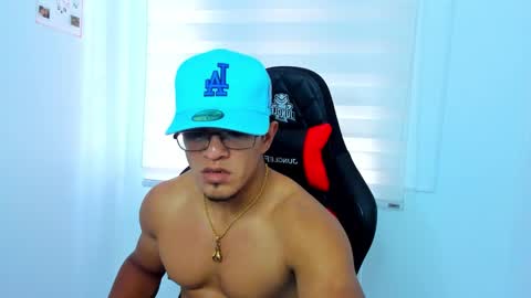 SPORTSFIT29 online show from November 5, 6:54 pm