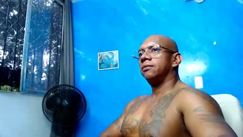 Tom Miller online show from April 10, 8:05 pm