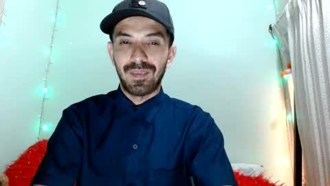 tomas gerauld. make me happy with 10000 tokens online show from July 18, 2:07 am