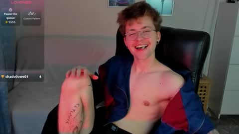 tomas_norton online show from March 28, 8:53 pm