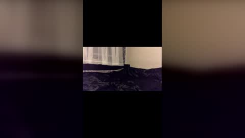 Tomasterbig online show from June 8, 10:33 pm