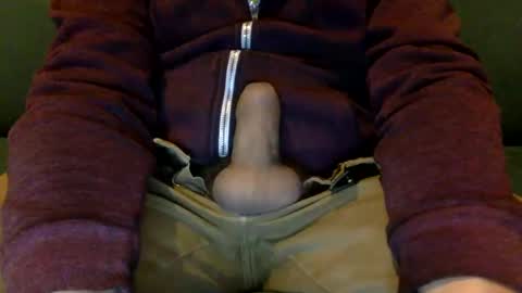 tombi125 online show from January 7, 5:09 pm