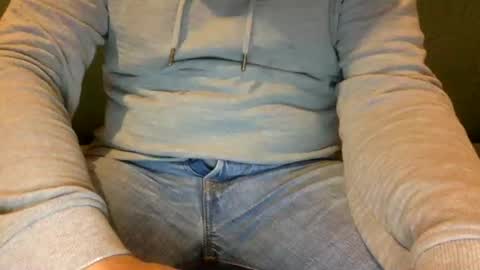 tombi125 online show from January 3, 4:48 pm