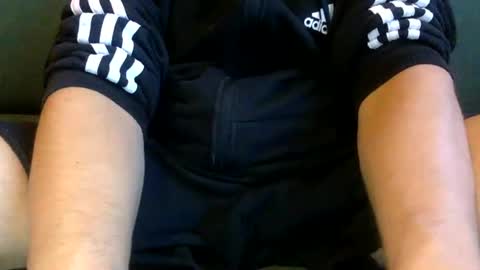 tombi125 online show from January 5, 3:55 pm