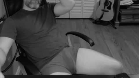 tombrockmoen2 online show from July 4, 4:59 am