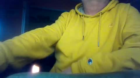 tomcat4848 online show from March 20, 2:26 am