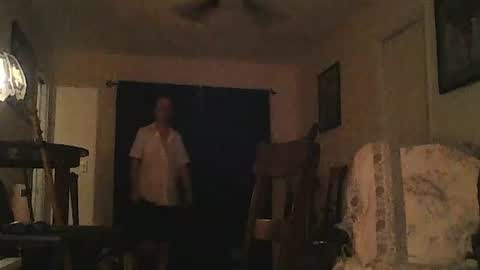 sirmuggsalot online show from July 13, 4:25 am