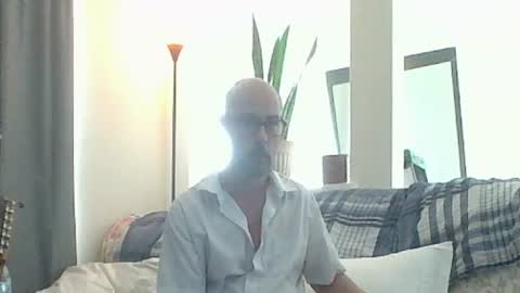 sirmuggsalot online show from June 14, 12:07 pm
