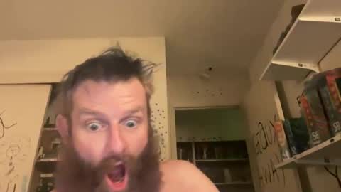 tomfrummyspace online show from January 5, 9:59 am