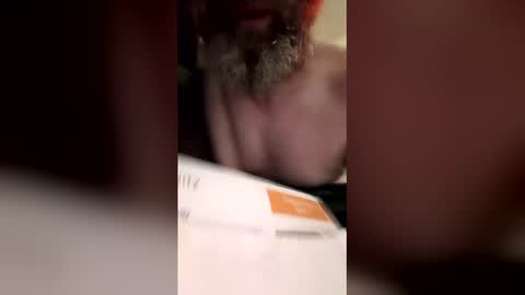 tomfrummyspace online show from March 10, 12:33 pm