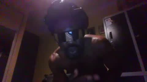 tommy543583 online show from August 5, 4:06 am