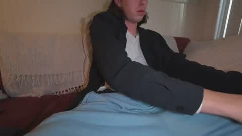tommy8hardcock online show from June 17, 8:54 pm