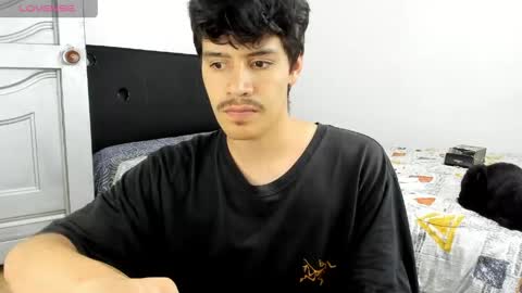   online show from May 22, 2:49 am