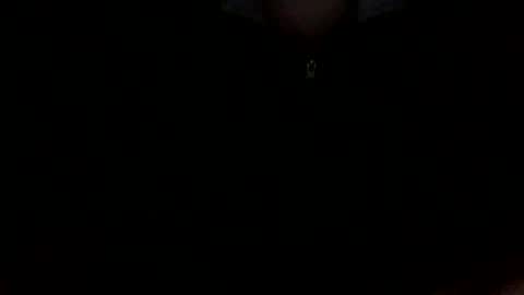 tommyandholly online show from April 16, 7:30 am