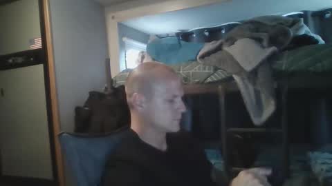 tommygunsfit online show from March 15, 1:13 am