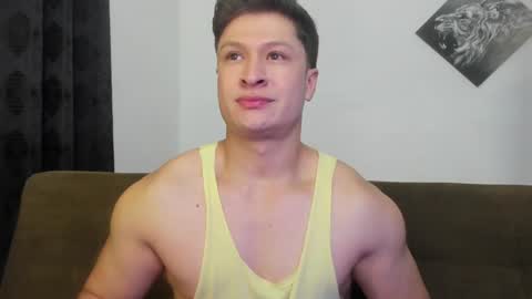 Tomson Cruz... Instagram is.. matthew 10441 online show from January 31, 6:35 am