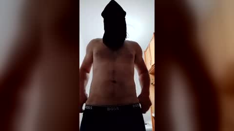 tomtomatoma online show from July 12, 3:58 pm