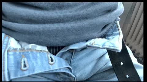 Tom online show from September 23, 3:00 pm