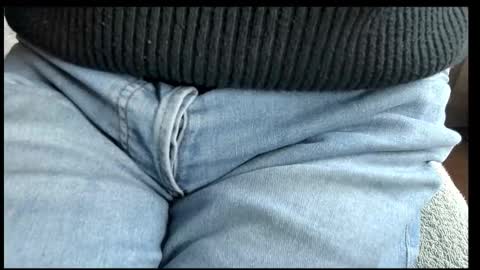 Tom online show from October 17, 2:32 pm