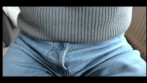 Tom online show from March 2, 3:42 pm