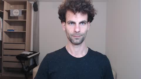 tomyhartman online show from December 23, 6:16 pm