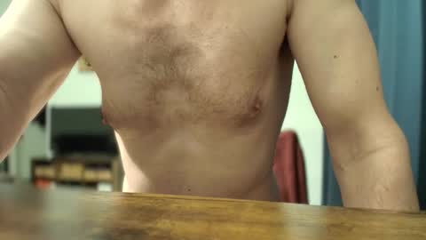 tony20250 online show from February 20, 10:44 pm