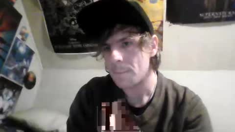 tony2221994 online show from February 13, 7:03 am