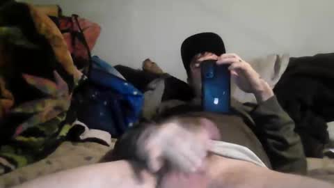 tony2221994 online show from February 11, 8:30 am