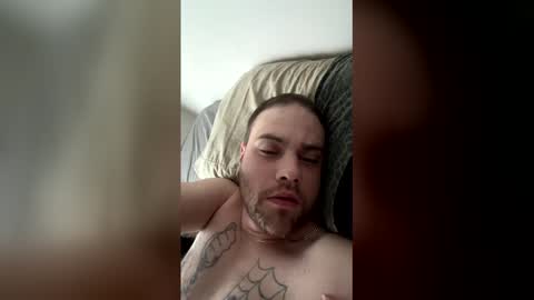 tonyleyenda88 online show from March 8, 3:38 pm