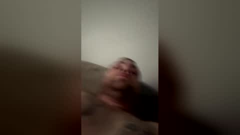 tonyleyenda88 online show from March 7, 3:32 pm