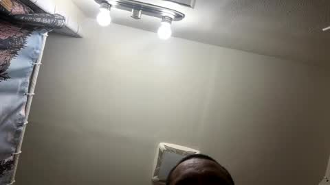 tonynugz online show from July 18, 5:57 am