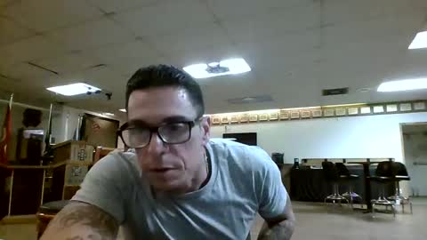 tonyrz343 online show from January 11, 6:03 am
