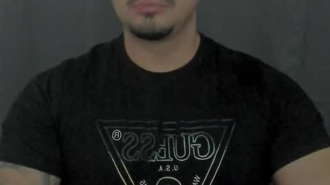 Anthony online show from June 5, 5:23 am
