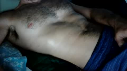 toocloudy online show from July 23, 3:04 am