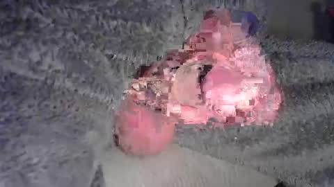 toohorny3210 online show from March 30, 11:39 pm