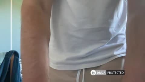 Tom online show from July 4, 2:42 pm